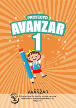 1° de Primaria